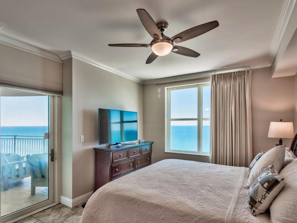 Aqua 2102 Panama City Beach