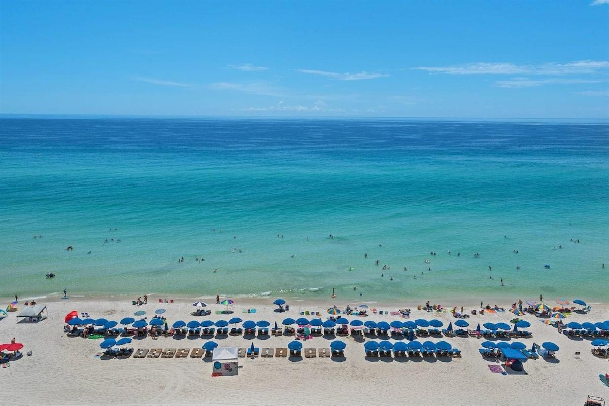 Aqua 901 * Panama City Beach