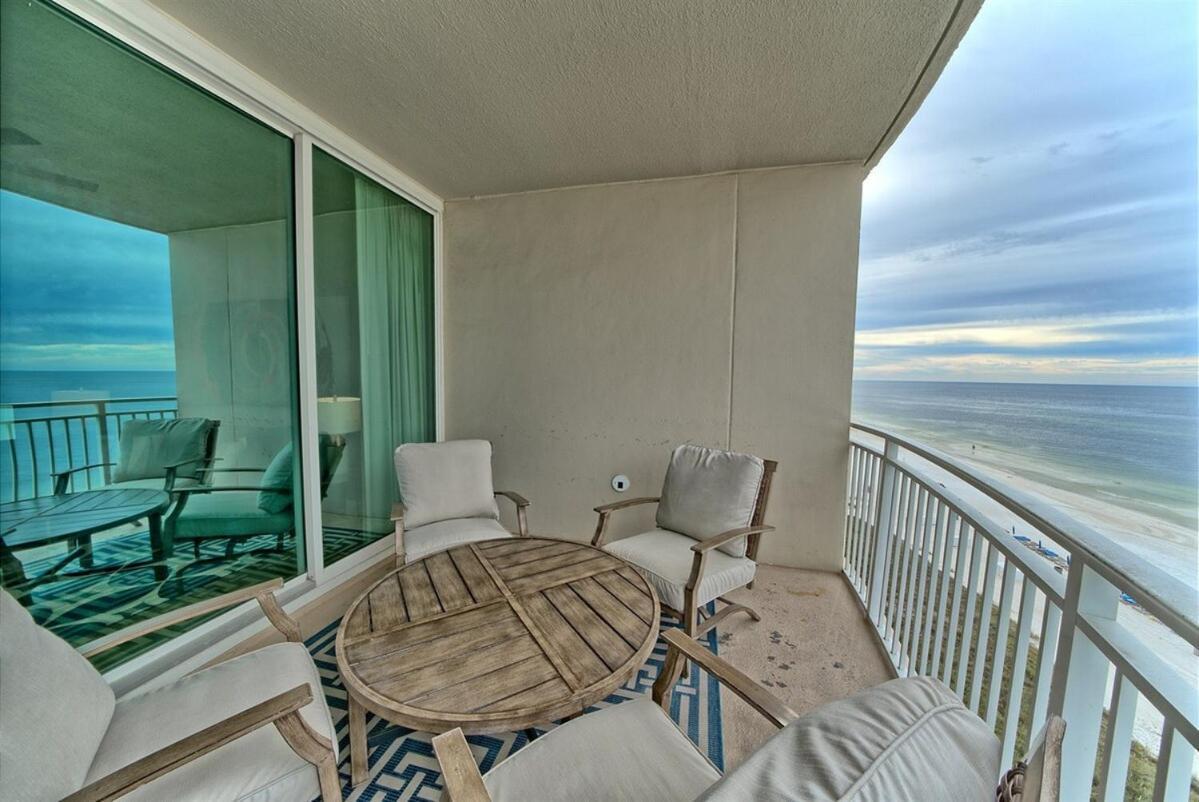 Apartment Aqua 707
