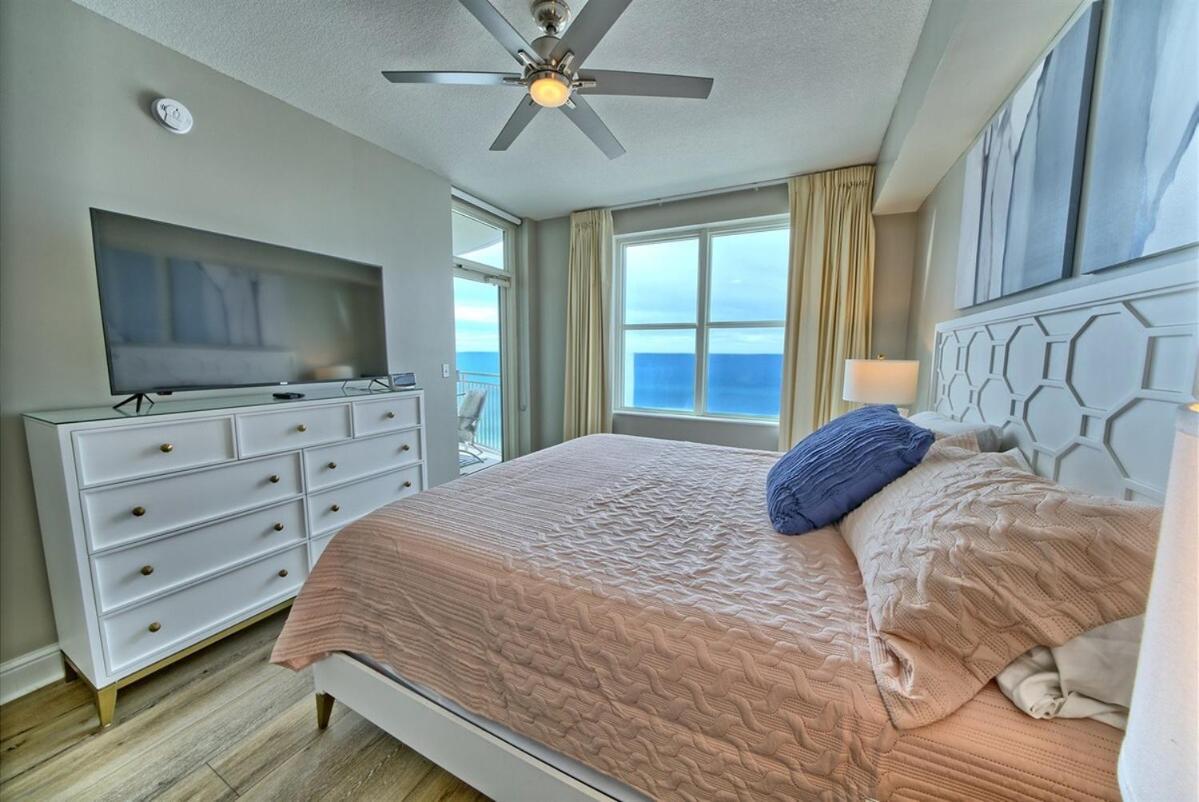 Aqua 707 * Panama City Beach
