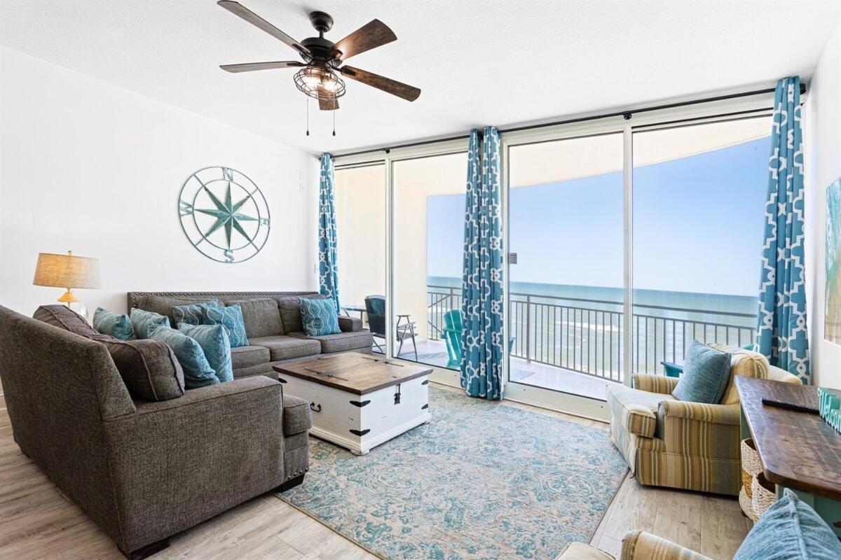 Aqua 705 * Panama City Beach