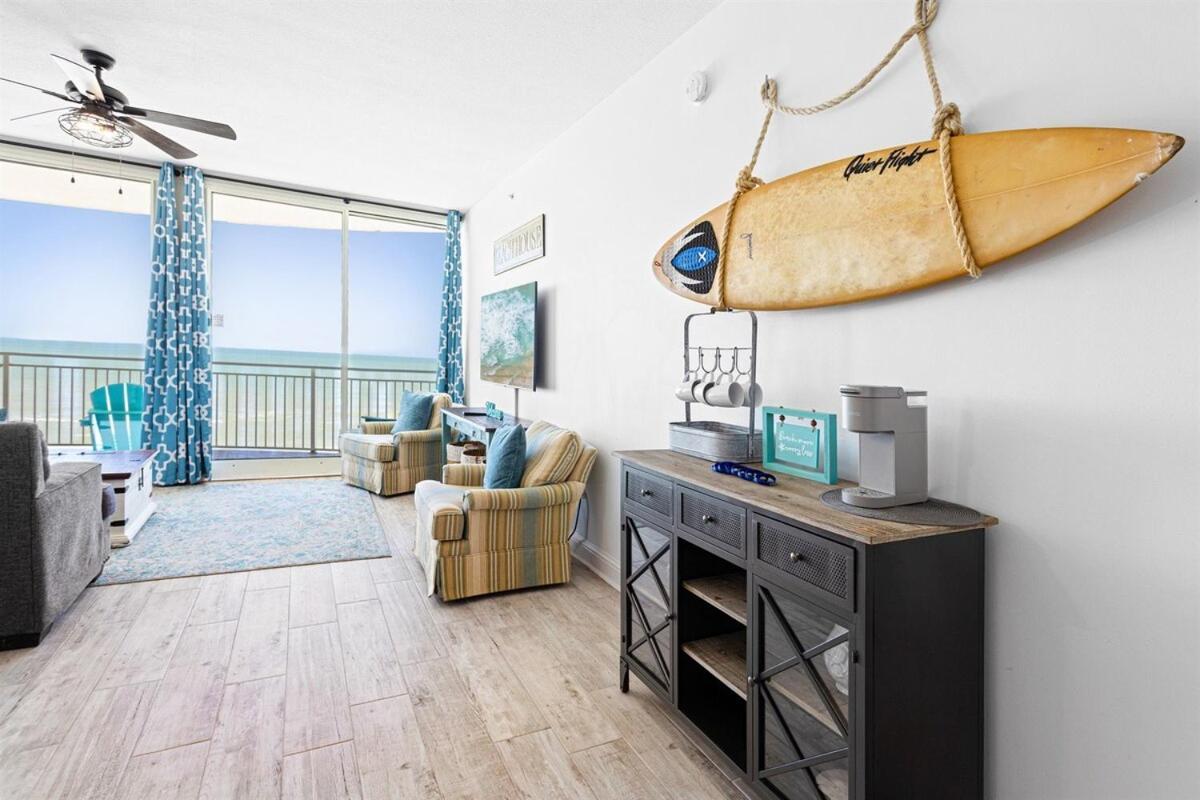 Aqua 705 * Panama City Beach