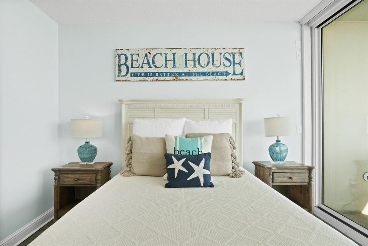 Apartment Aqua 603