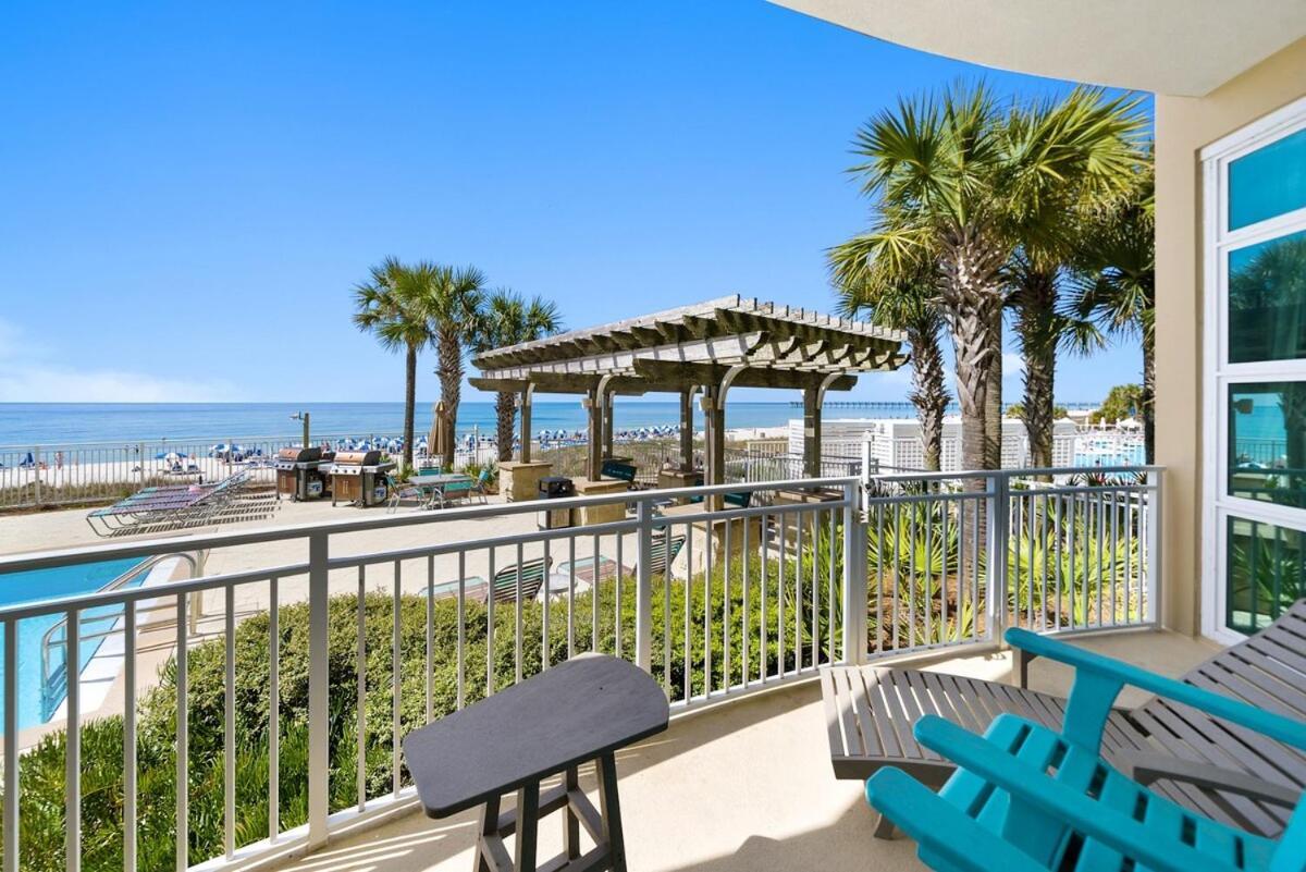 Apartment Aqua 203