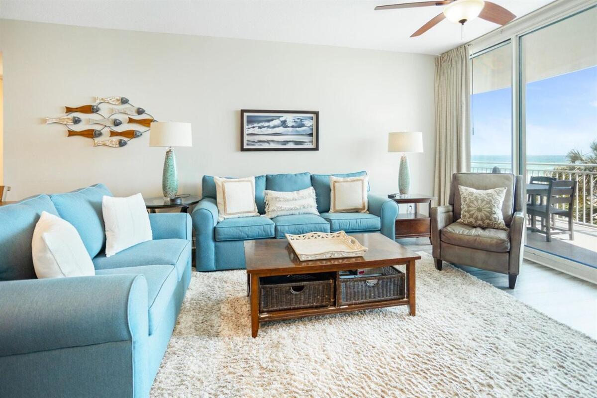 Apartment Aqua 203 *