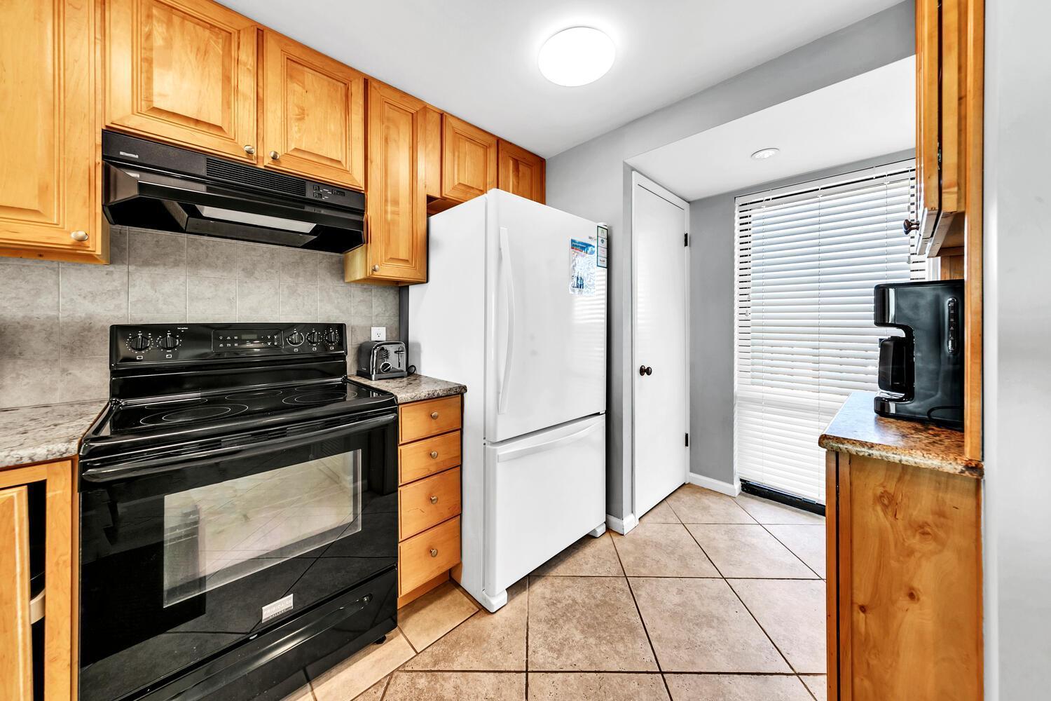 Edgewater Tower 3-1104 Holiday home *