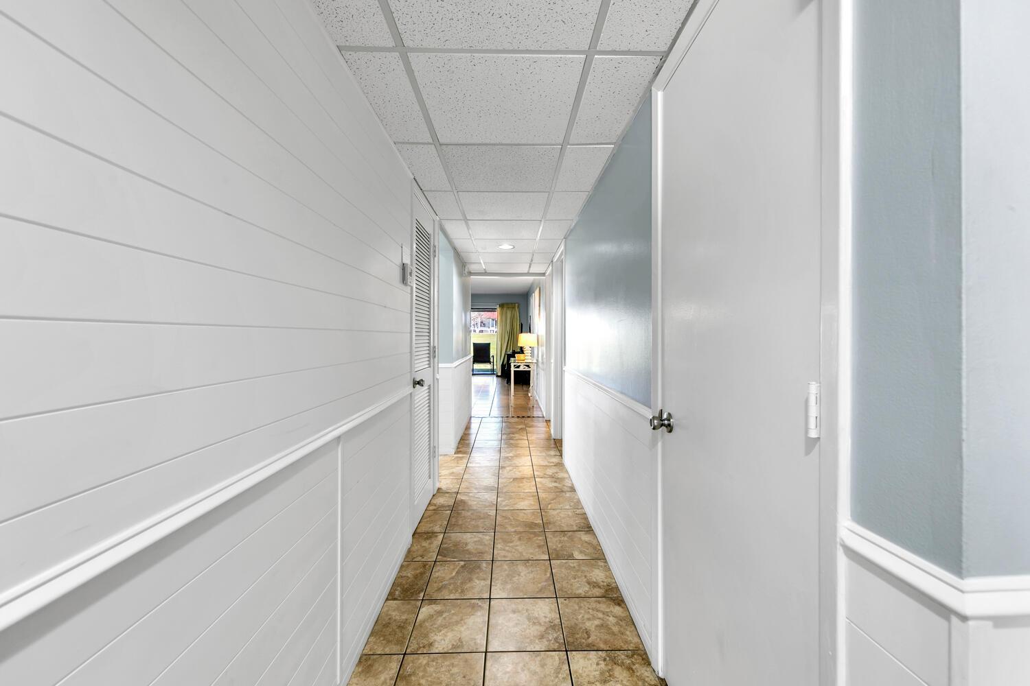 Edgewater Golf 3101 Holiday home *