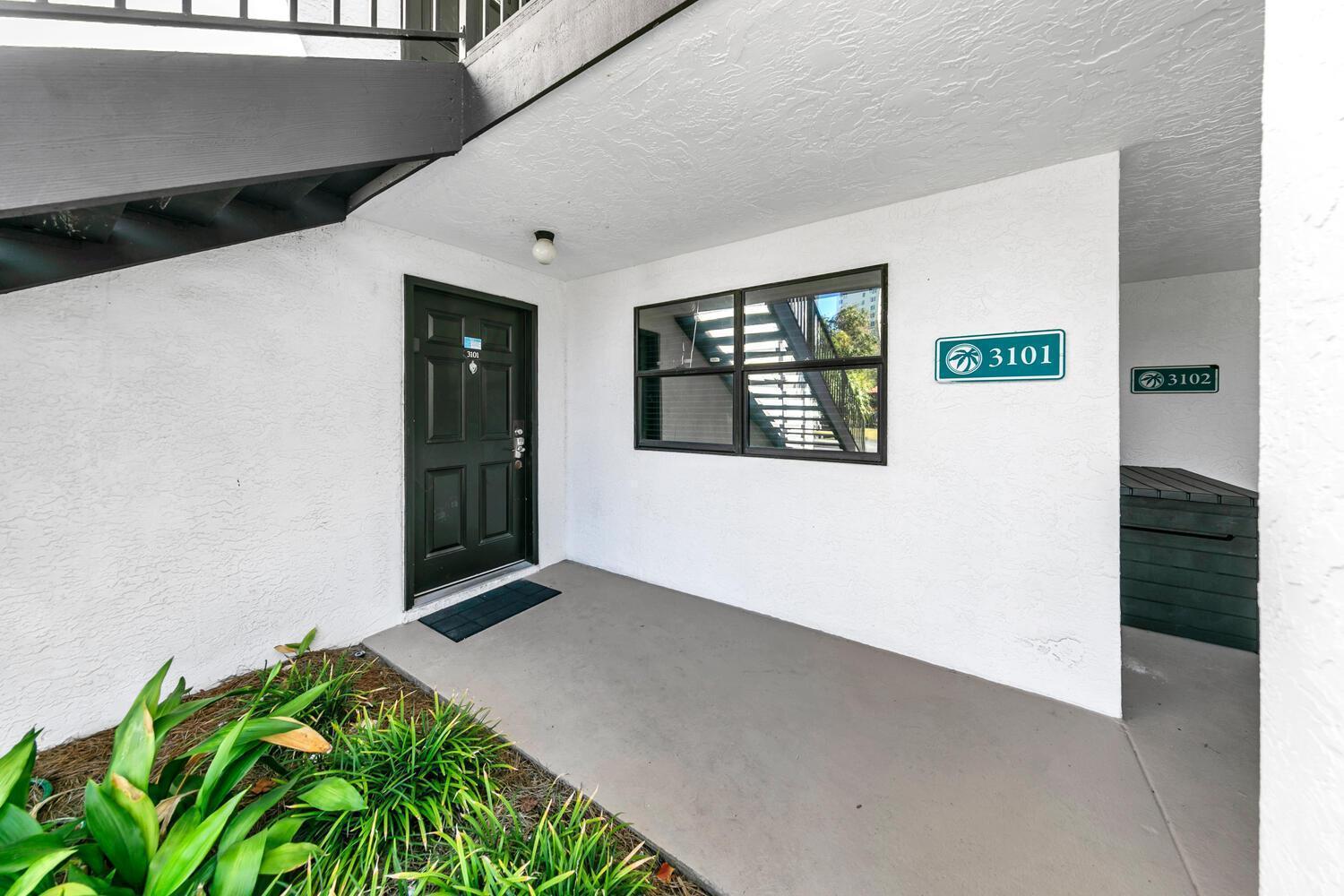 Edgewater Golf 3101 Holiday home