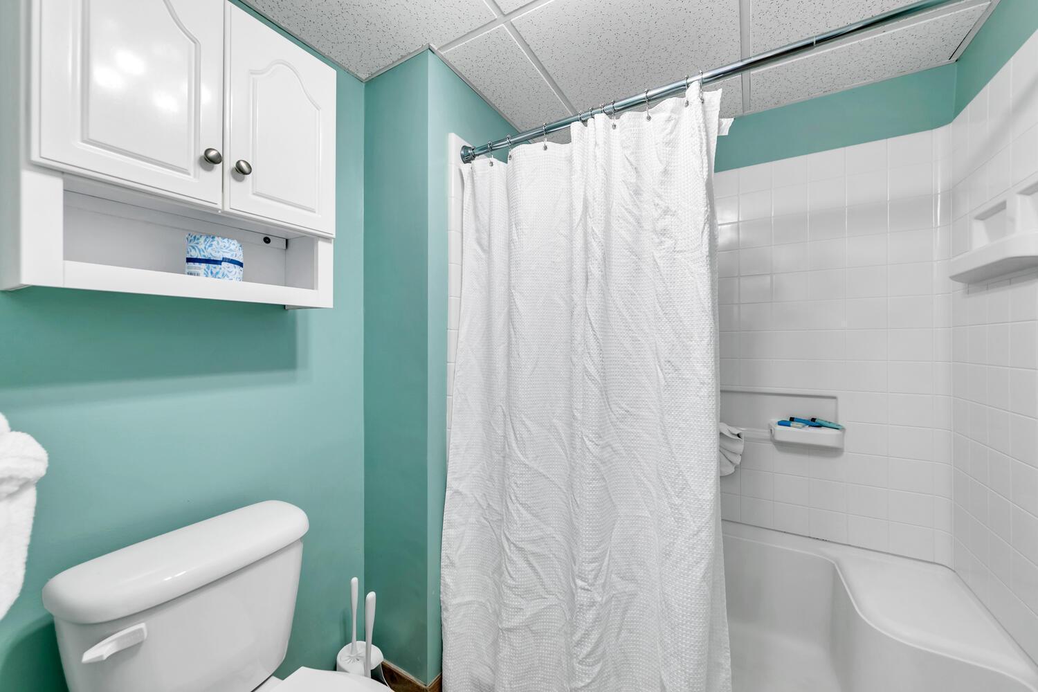 Holiday home Edgewater Golf 3101