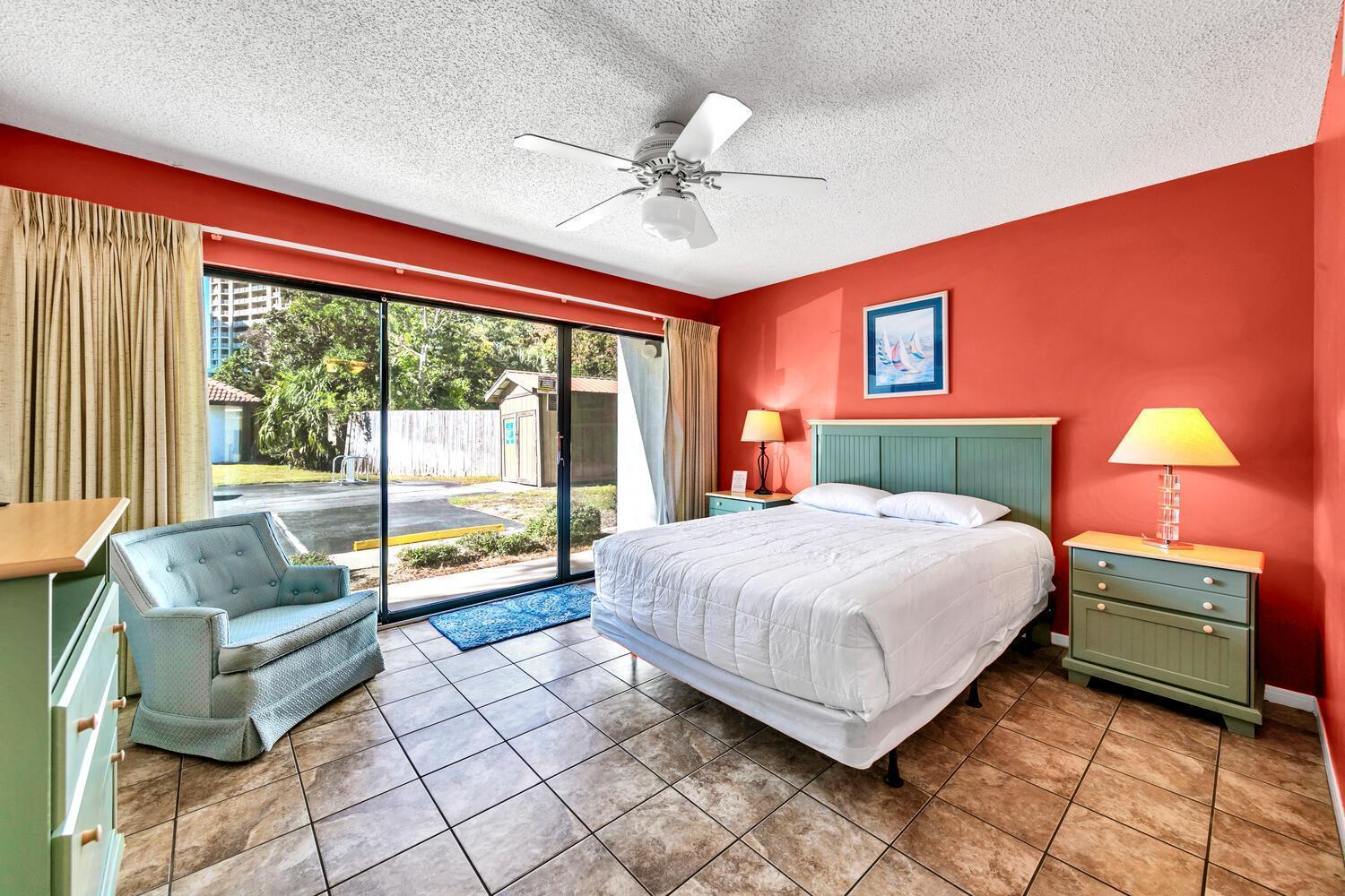 Edgewater Golf 3101 Panama City Beach