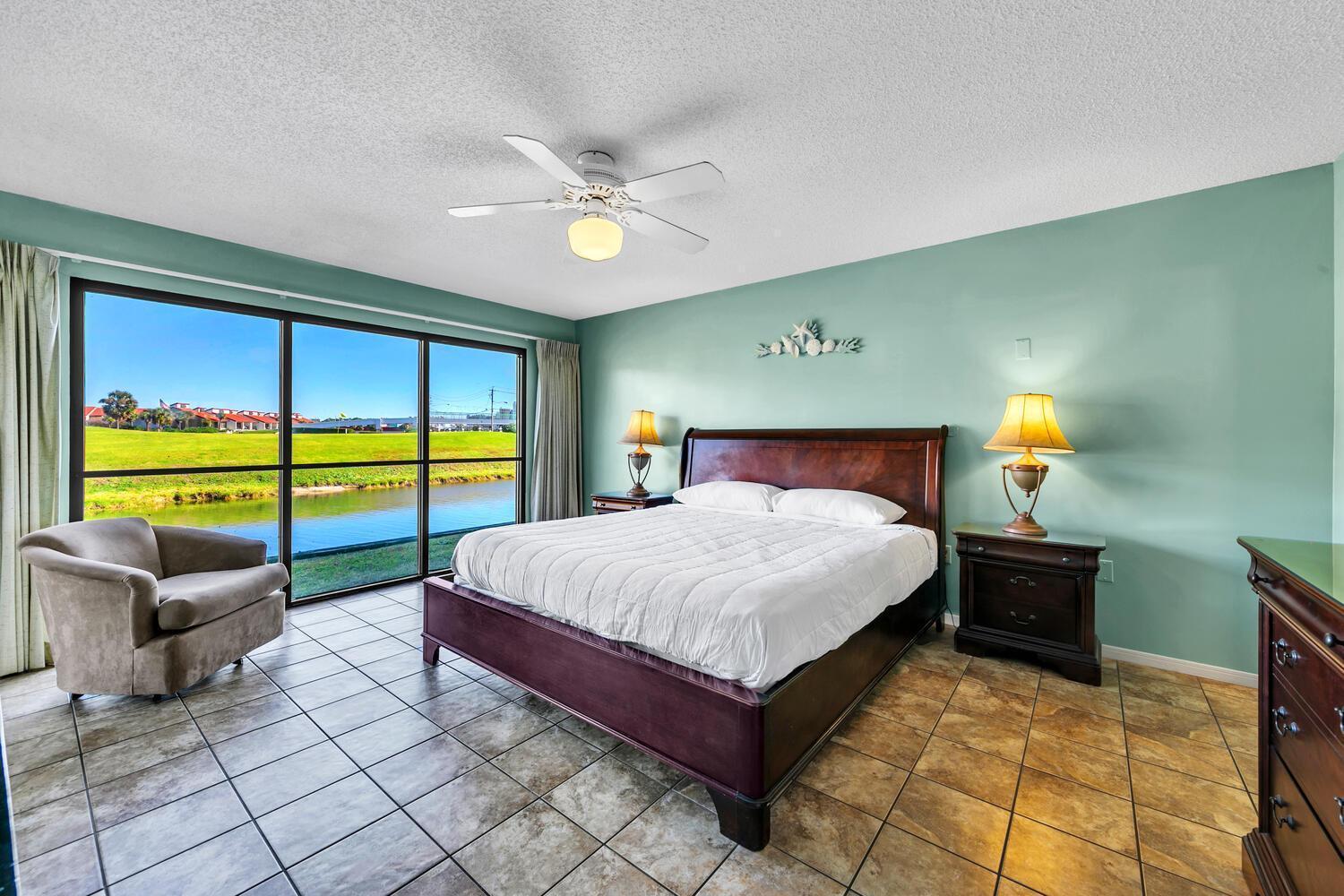 Edgewater Golf 3101