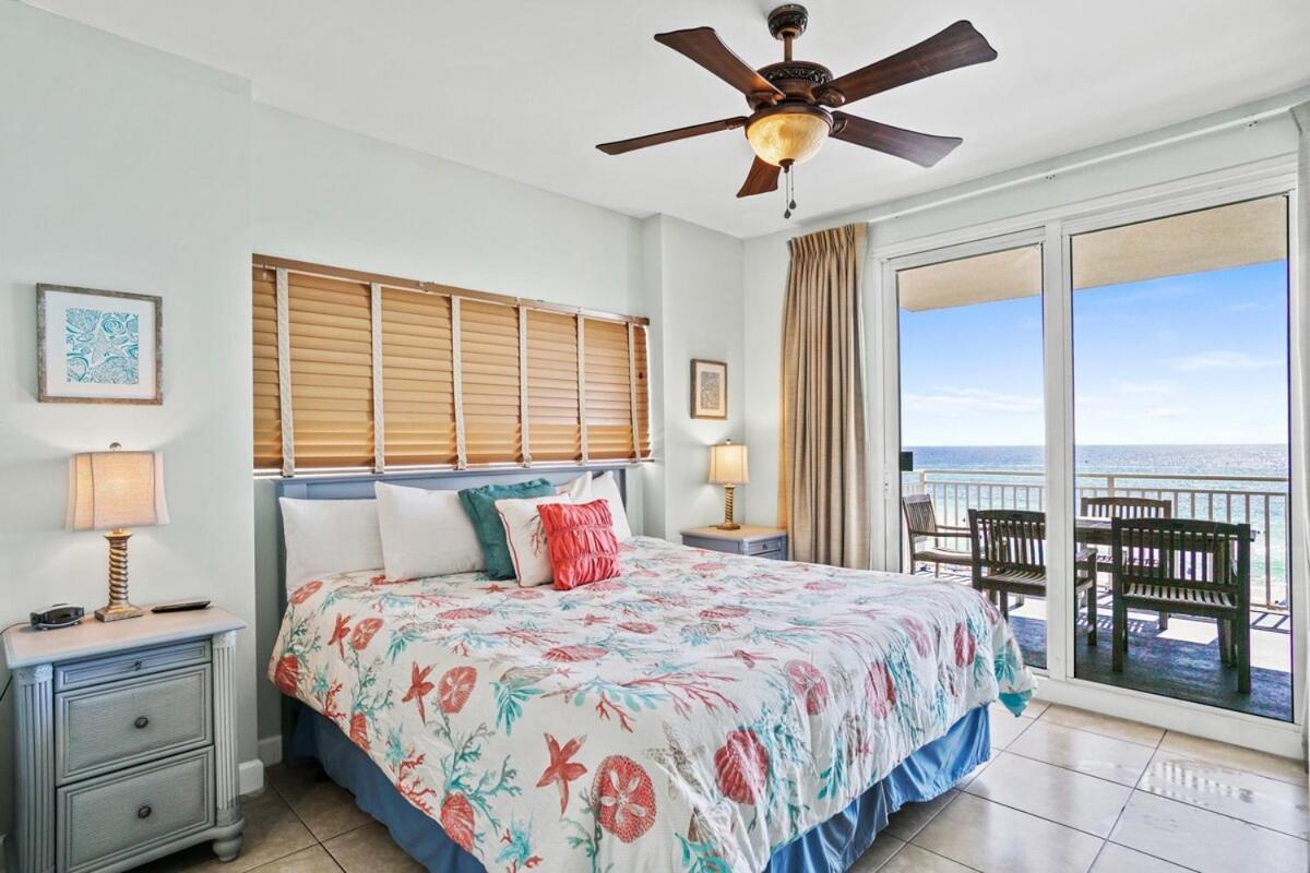 Splash 107w Apartment