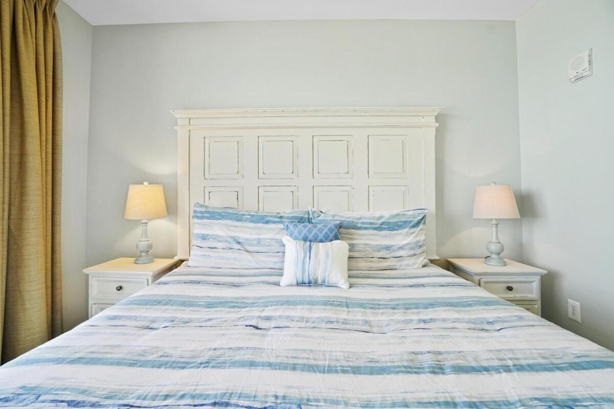 Apartment Splash 107w