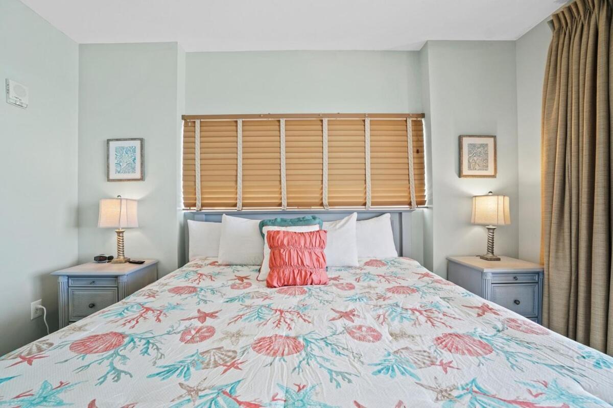 Apartment Splash 107w