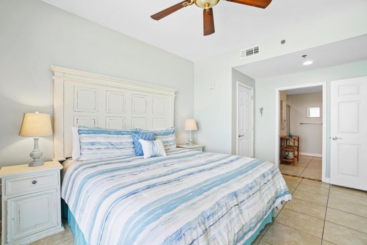 Splash 107w Apartment