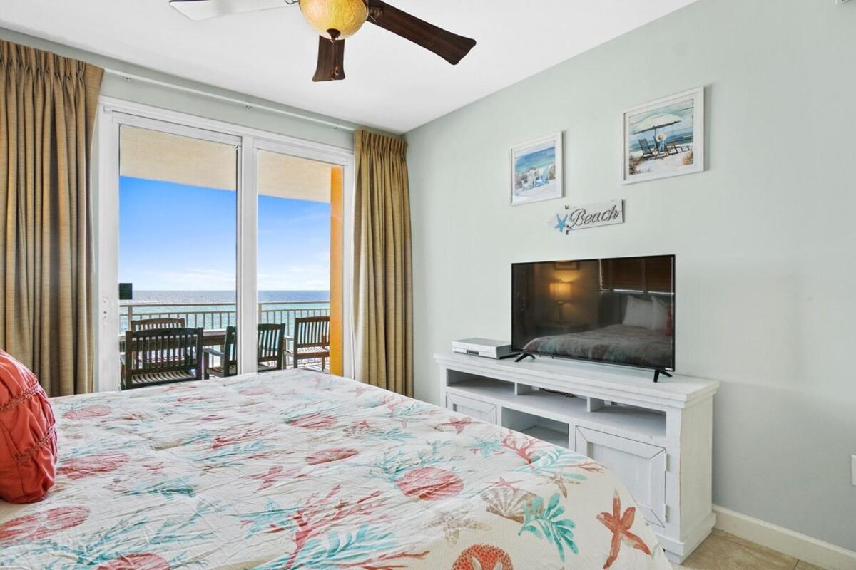 Splash 107w Panama City Beach