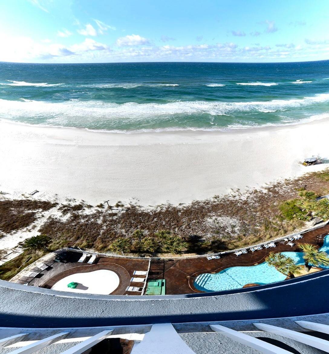 Splash 107w Apartment *