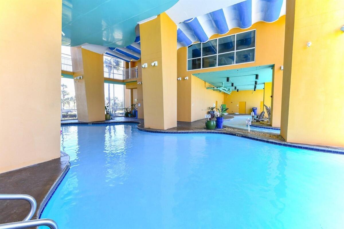 Apartment Splash 107w *