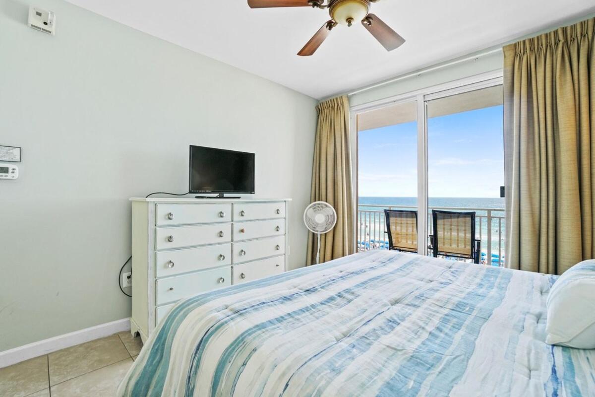Apartment Splash 107w