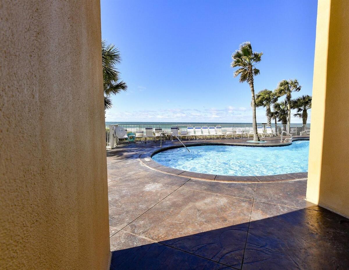 Splash 107w Panama City Beach