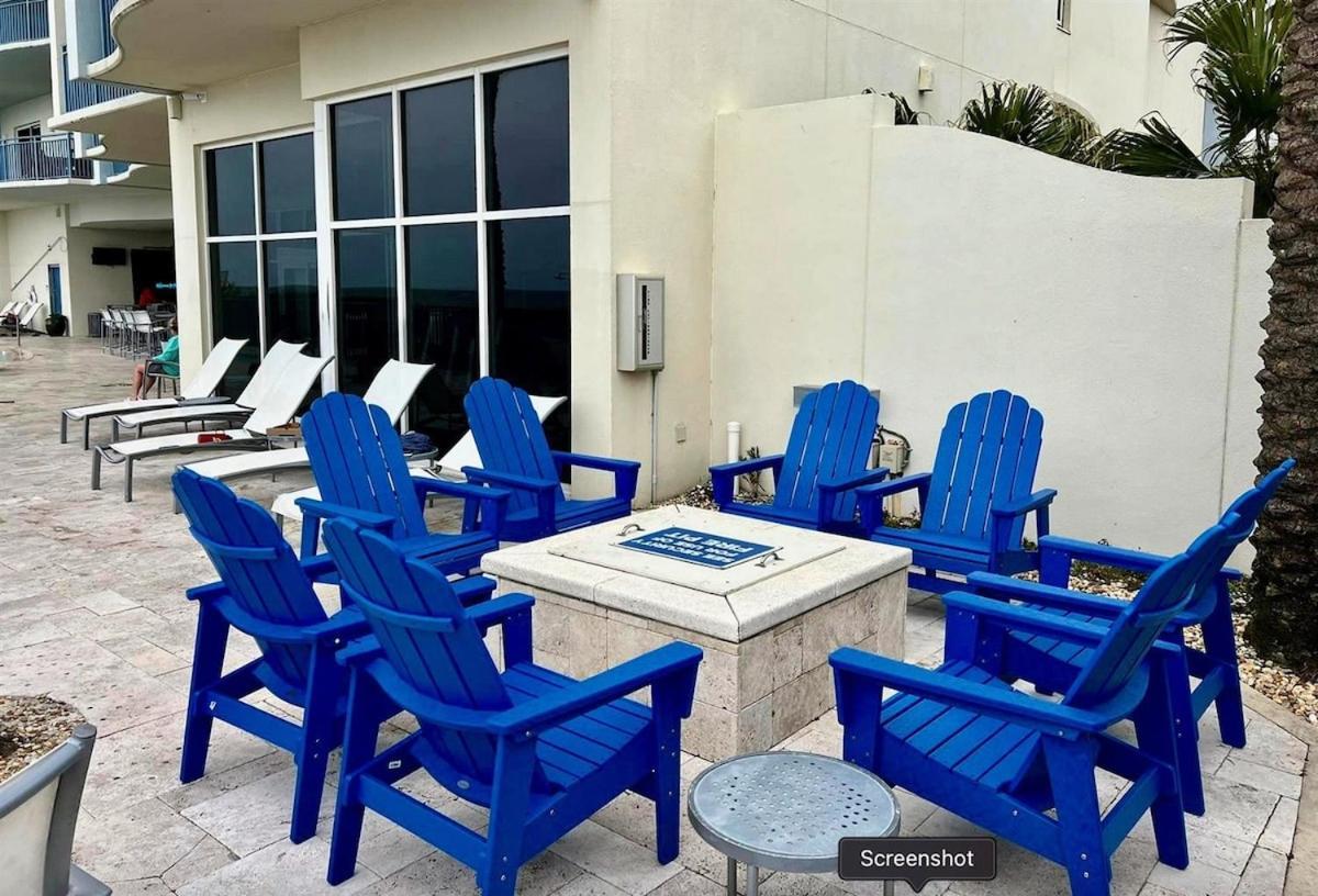 Apartment Sterling Breeze 401