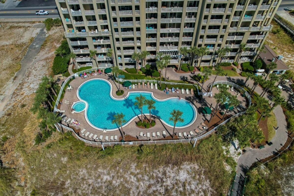 Grand Panama 1204