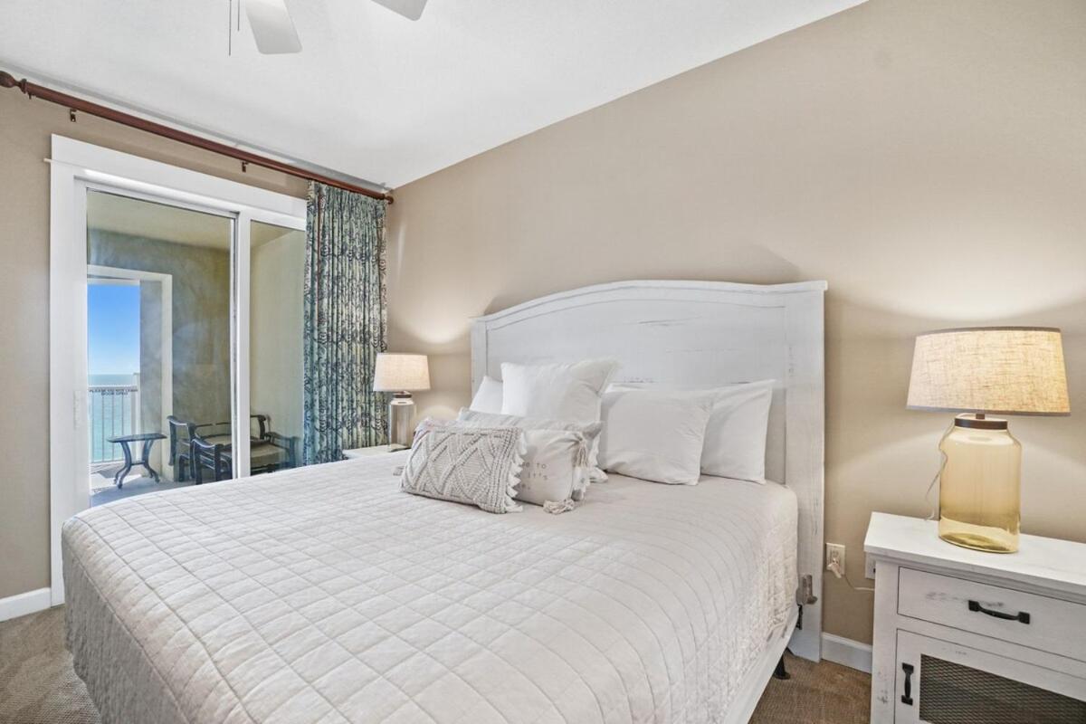 Apartment Grand Panama 1003