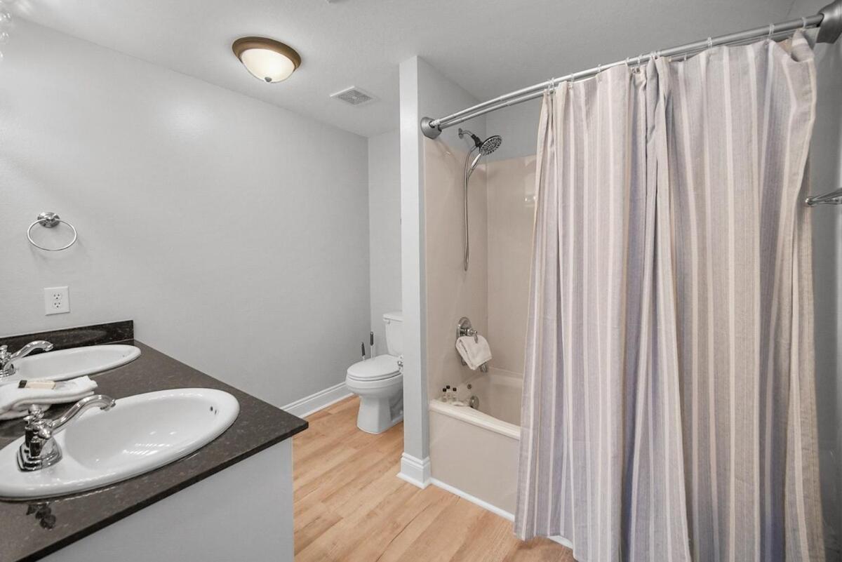 Apartment Calypso 1706 East Direct Gulf Front 3br 2 Kings 2ba