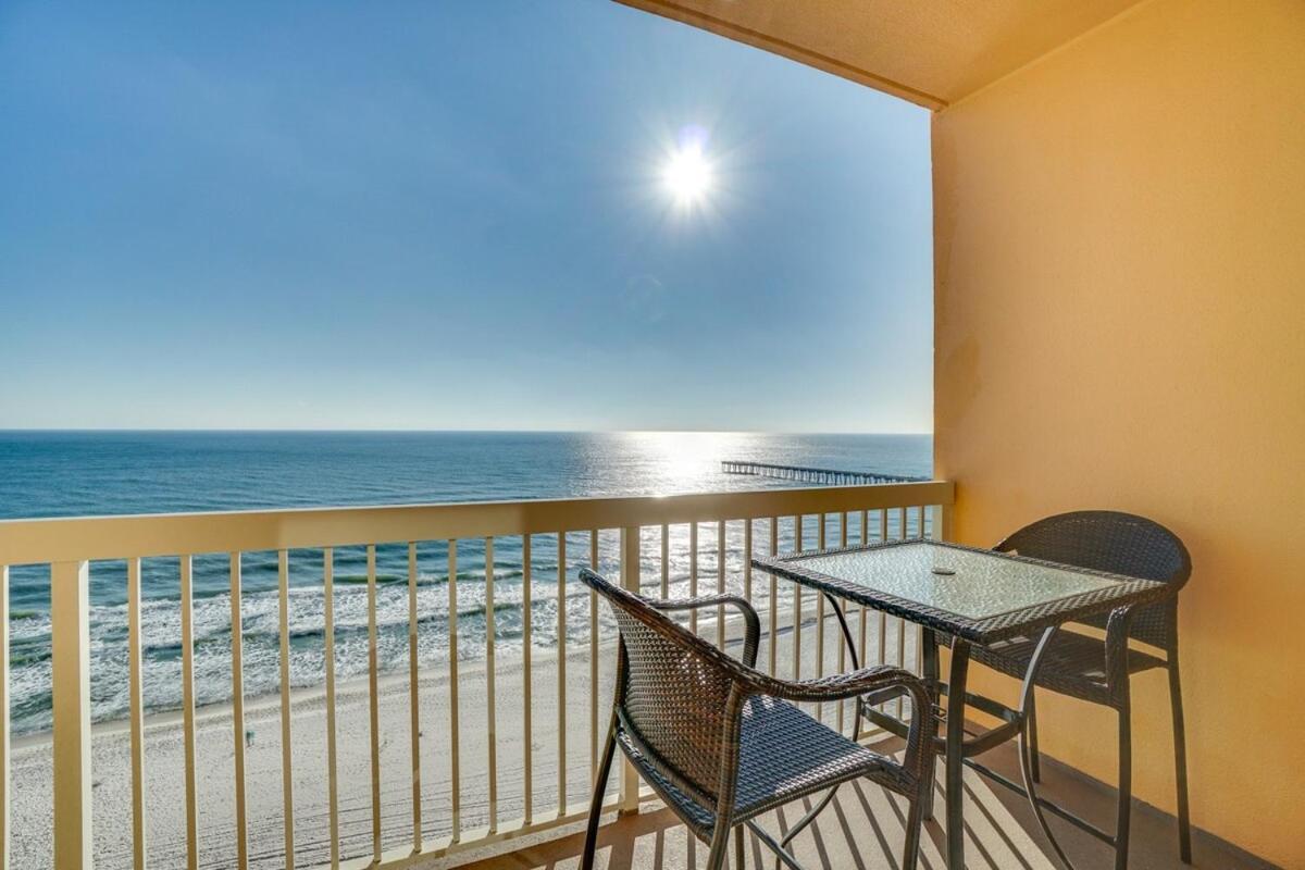 1104 West 3 Bedrooms Including 2 King Bedrooms And Custom Apartment