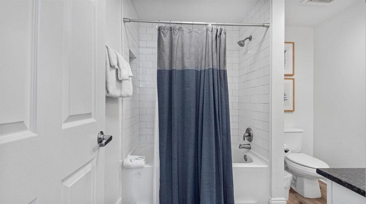 Apartment Calypso 302 West Direct Front Awesome! Panama City Beach