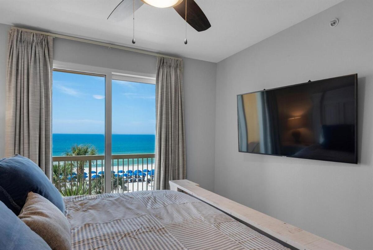 Calypso 302 West Direct Front Awesome! Apartment *