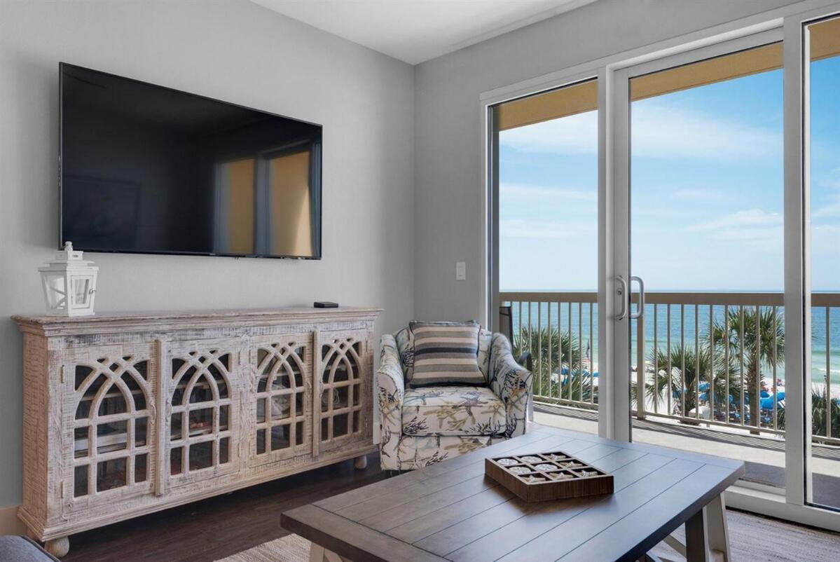Calypso 302 West Direct Front Awesome! Apartment *