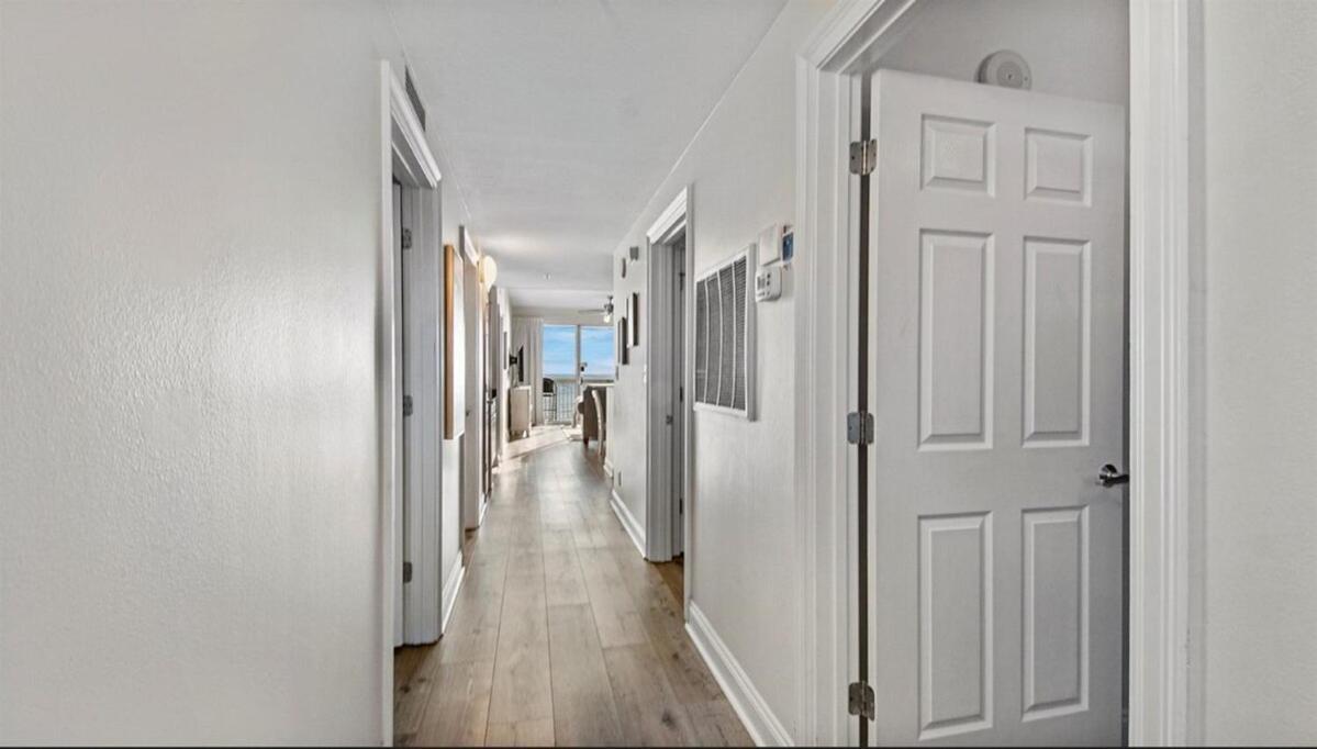 Calypso 302 West Direct Front Awesome! * Panama City Beach