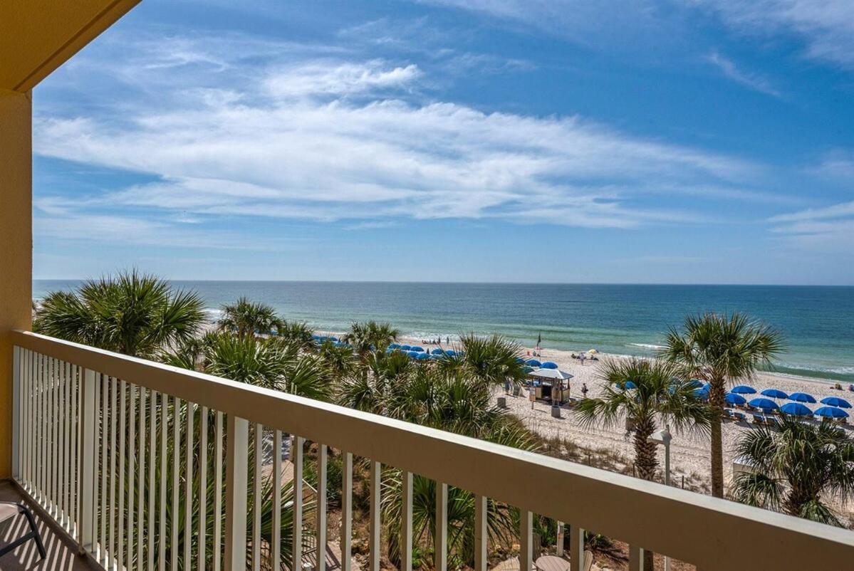 Apartment Calypso 302 West Direct Front Awesome!