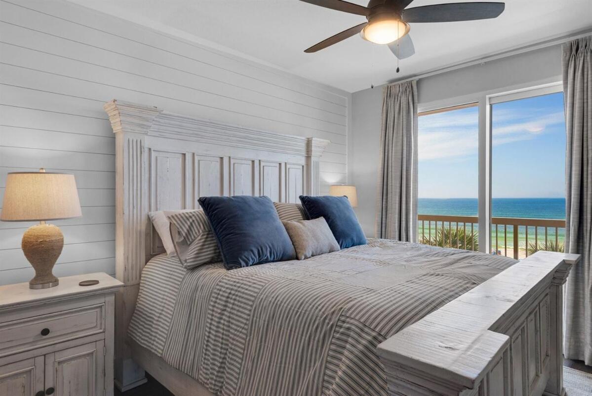 Calypso 302 West Direct Front Awesome! Apartment *