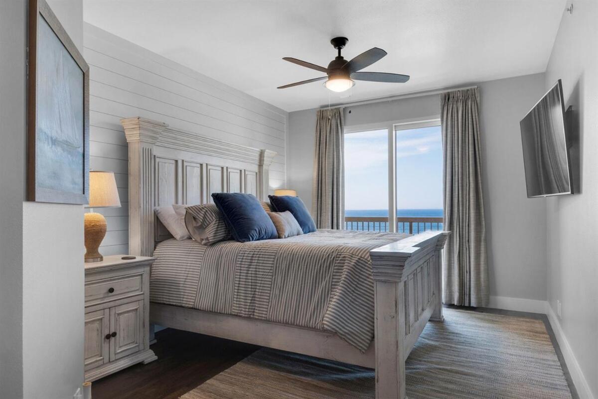 Calypso 302 West Direct Front Awesome! Apartment *