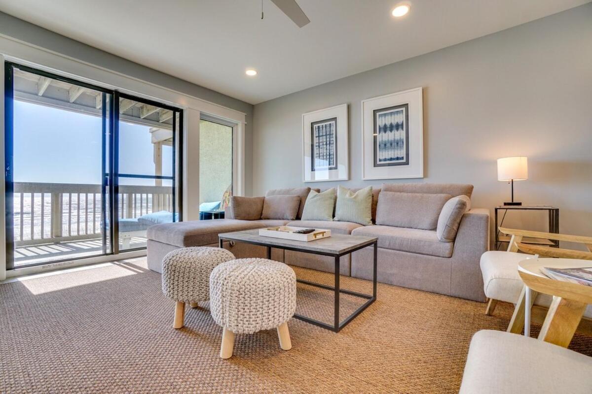 Ramsgate 22 Premium Quality One Level Fully Renovated