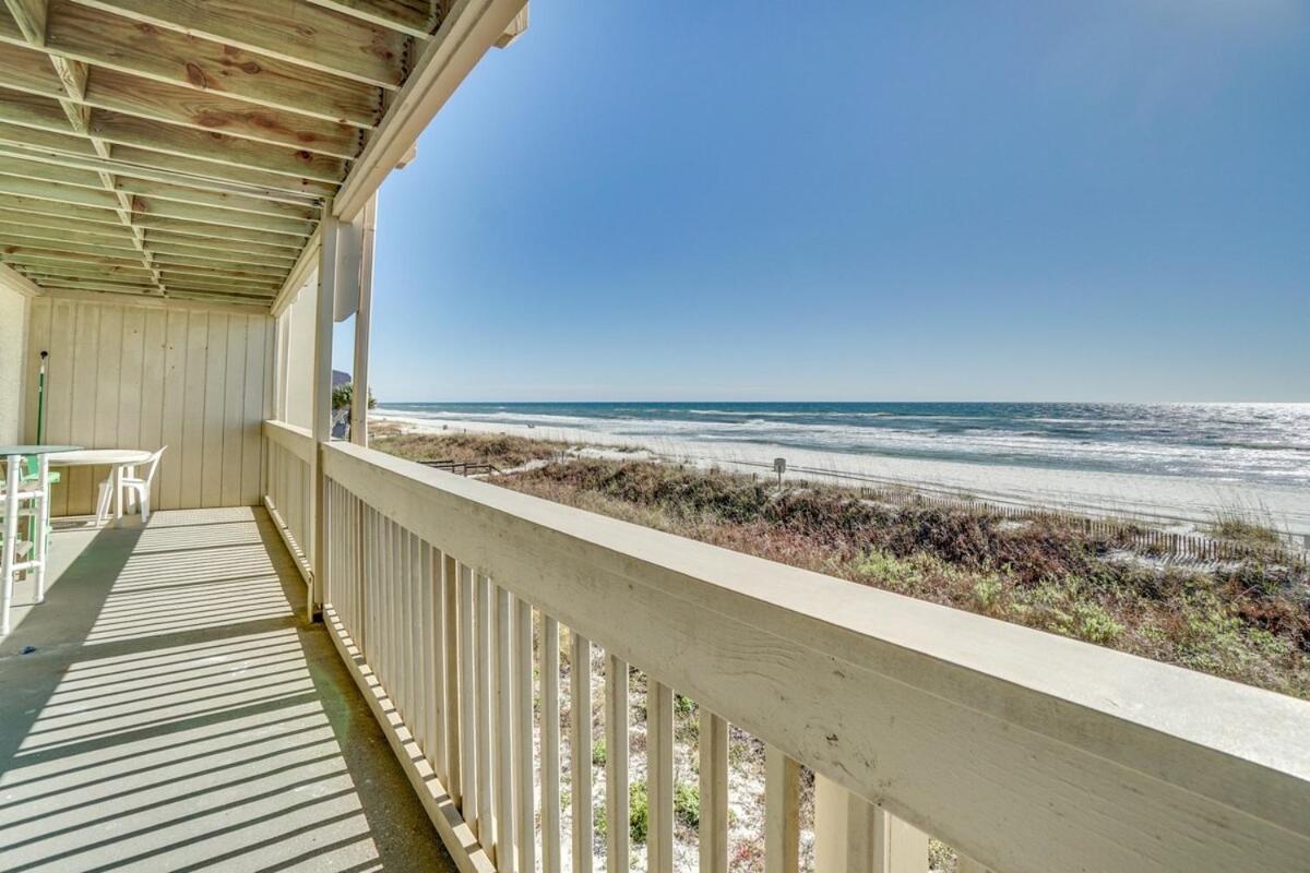 Ramsgate 22 Premium Quality One Level Fully Renovated * Panama City Beach