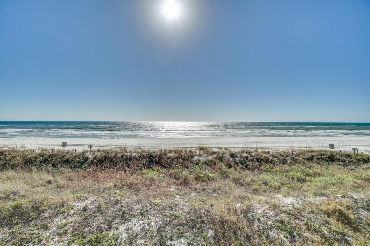 Ramsgate 22 Premium Quality One Level Fully Renovated Panama City Beach