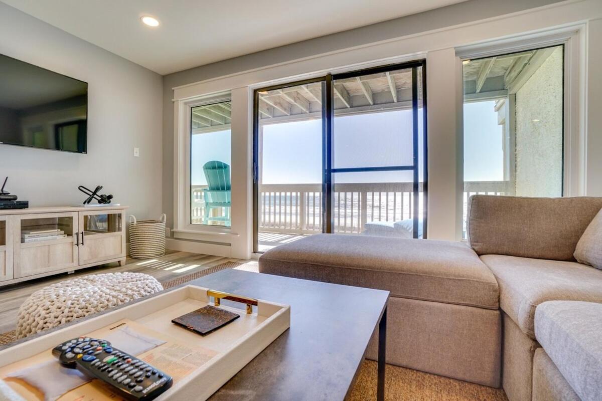 Ramsgate 22 Premium Quality One Level Fully Renovated