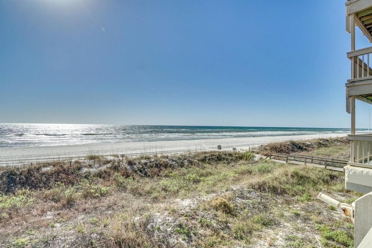 Ramsgate 22 Premium Quality One Level Fully Renovated Panama City Beach