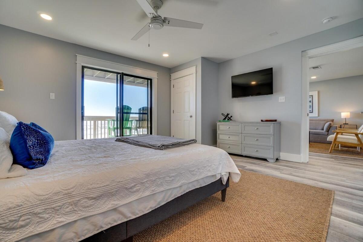 Ramsgate 22 Premium Quality One Level Fully Renovated