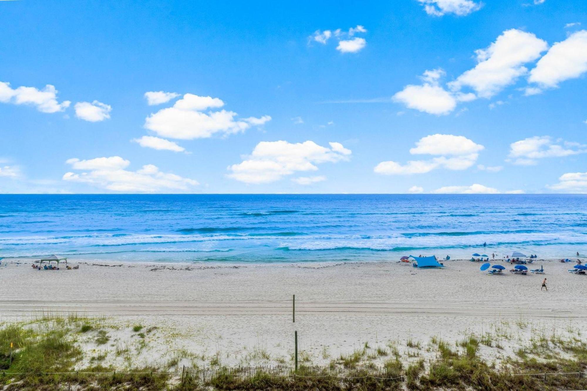 E406 Aquavista Holiday home *