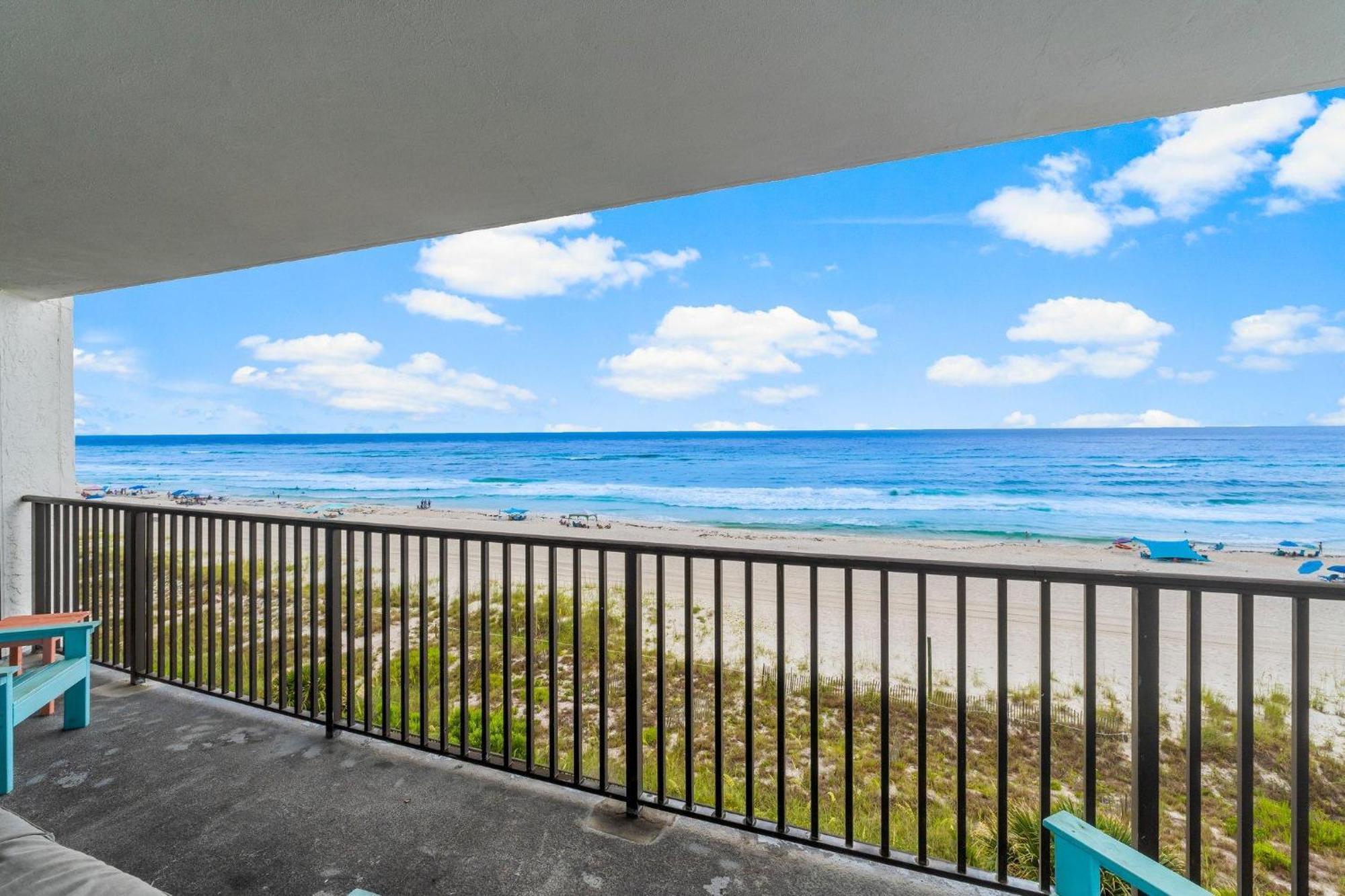 E406 Aquavista Holiday home