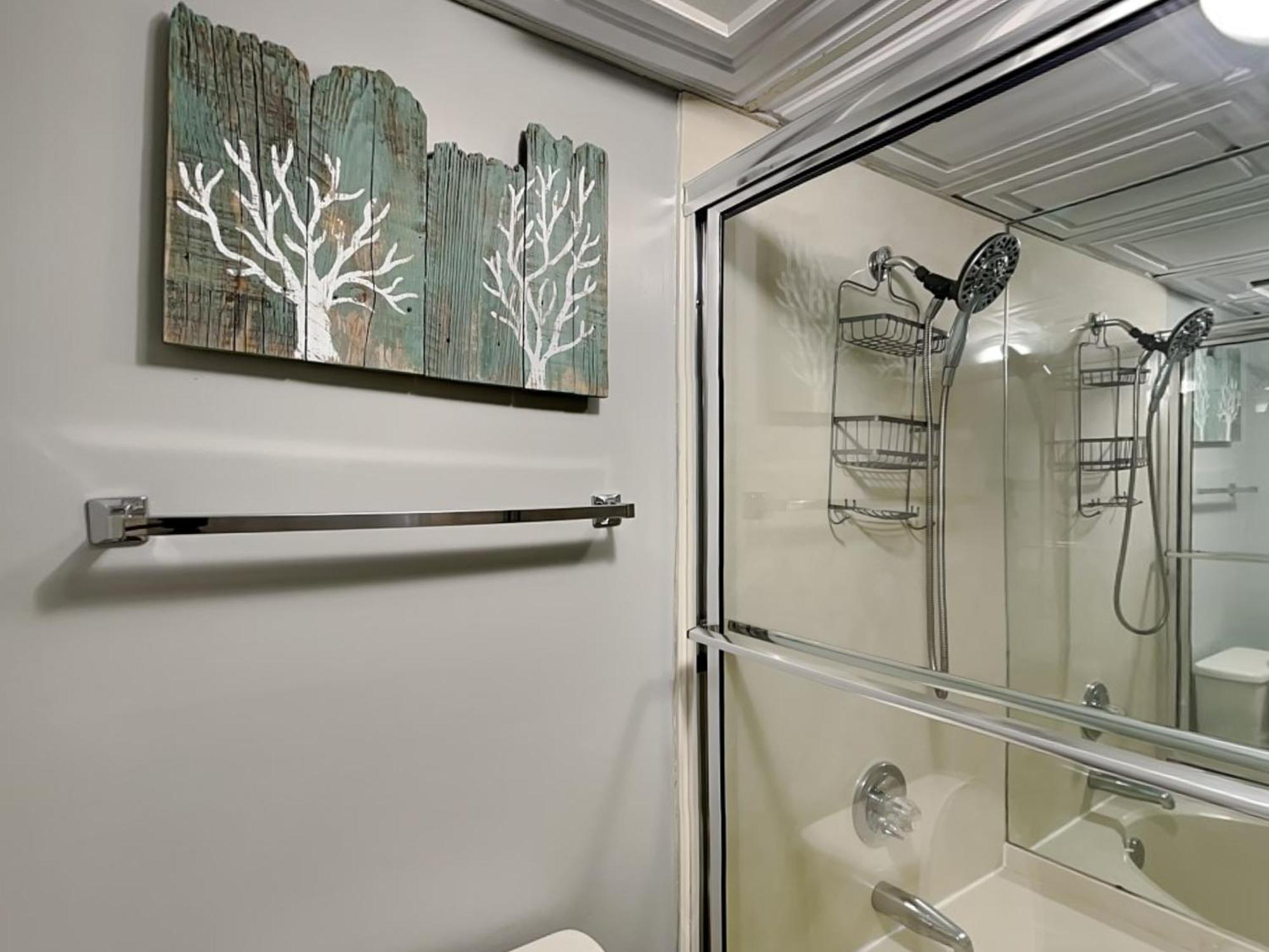 Edgewater #3207 Holiday home Panama City Beach