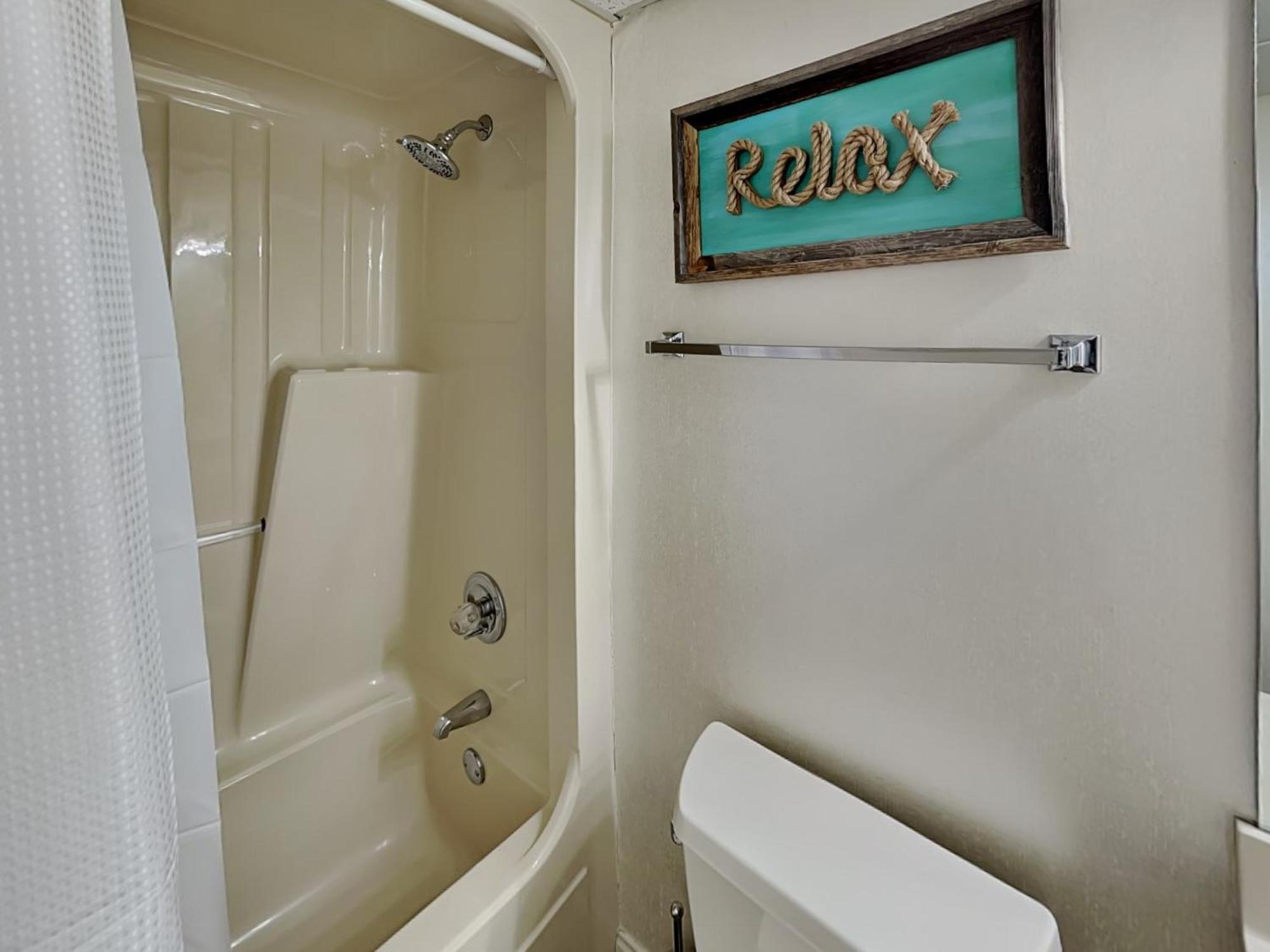Holiday home Edgewater #3207 Panama City Beach