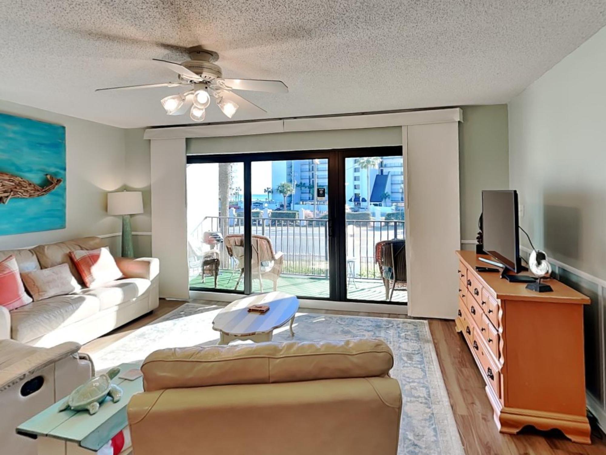 Edgewater #3207 *