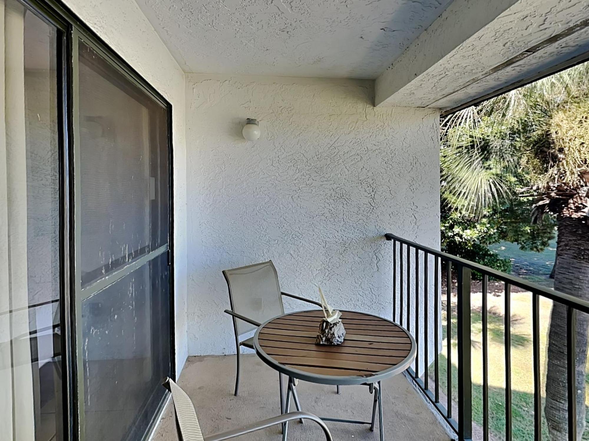 Holiday home Edgewater #1609 Panama City Beach