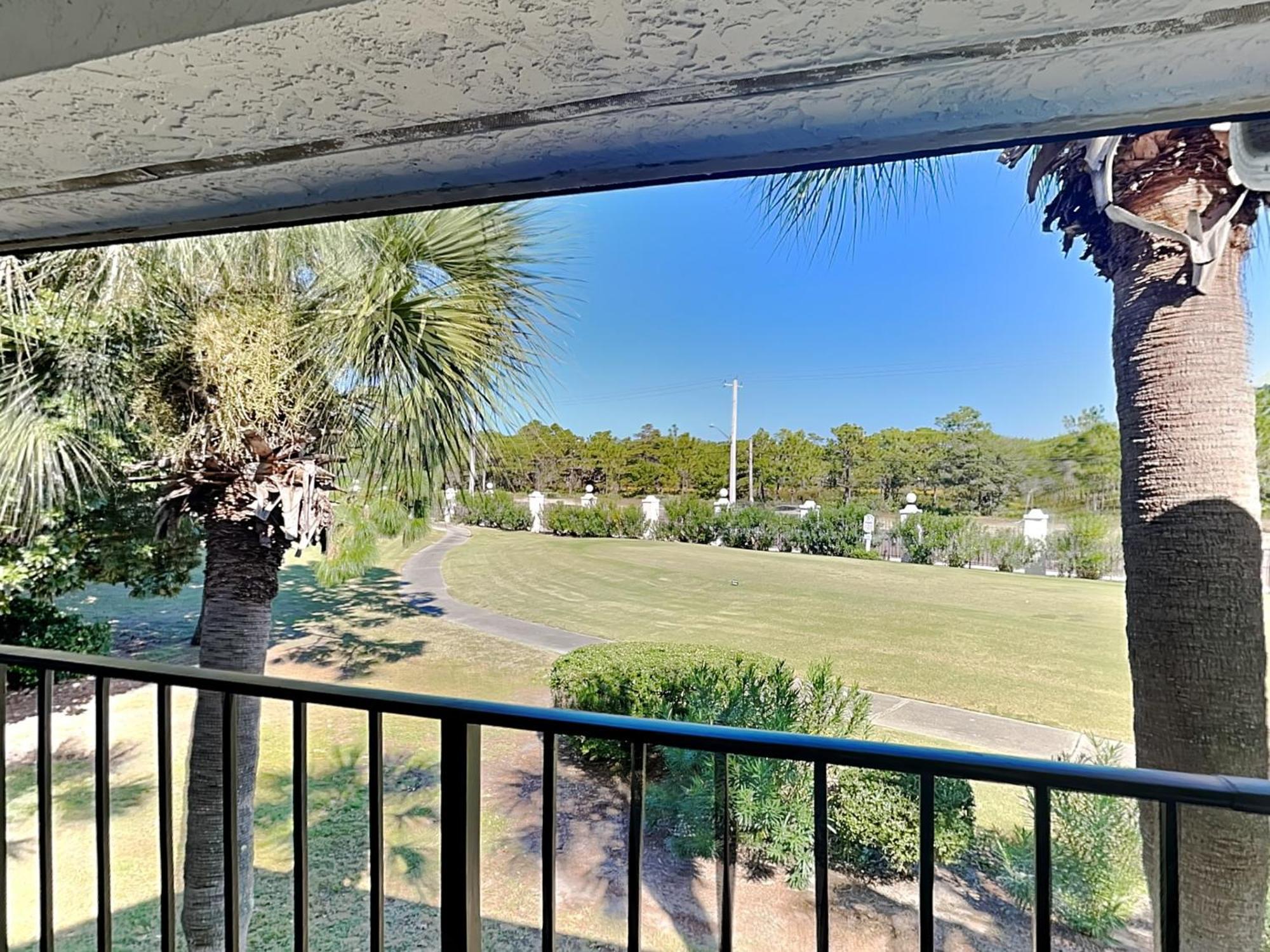Holiday home Edgewater #1609 *