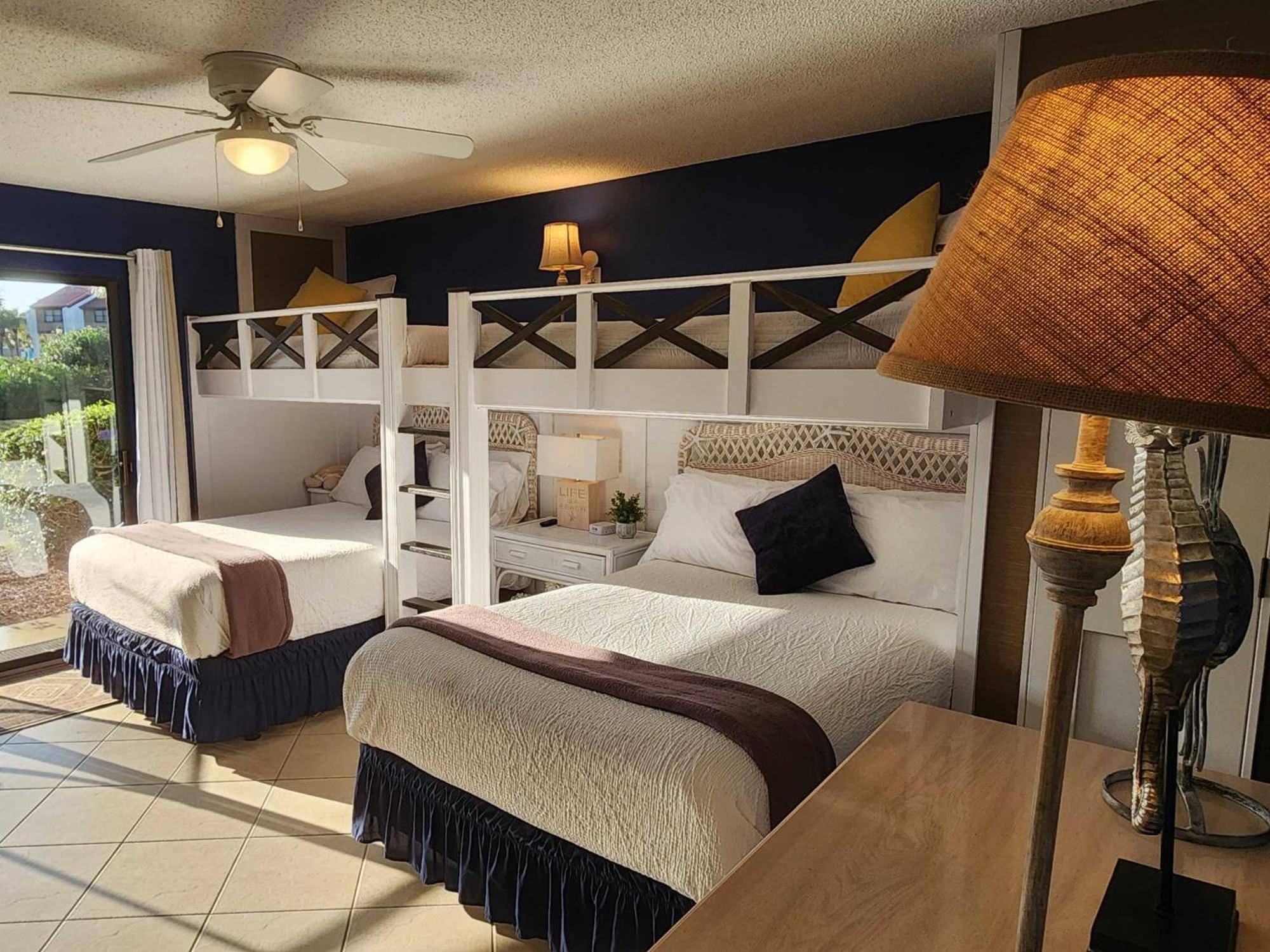 Edgewater 1101 'sunset Paradise At Edgewater' Holiday home *